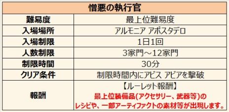 #008Υͥ/֥ʥɡѥסåץǡȡֿ˥ EPISODE 4 ⤦ͤ פ»ܡ֥٥ȡ㡼륺פ俷ߥå