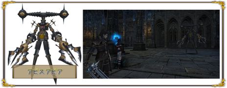 #009Υͥ/֥ʥɡѥסåץǡȡֿ˥ EPISODE 4 ⤦ͤ פ»ܡ֥٥ȡ㡼륺פ俷ߥå