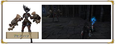 #010Υͥ/֥ʥɡѥסåץǡȡֿ˥ EPISODE 4 ⤦ͤ פ»ܡ֥٥ȡ㡼륺פ俷ߥå