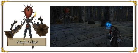 #011Υͥ/֥ʥɡѥסåץǡȡֿ˥ EPISODE 4 ⤦ͤ פ»ܡ֥٥ȡ㡼륺פ俷ߥå