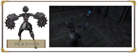 #012Υͥ/֥ʥɡѥסåץǡȡֿ˥ EPISODE 4 ⤦ͤ פ»ܡ֥٥ȡ㡼륺פ俷ߥå