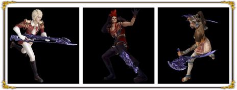 #014Υͥ/֥ʥɡѥסåץǡȡֿ˥ EPISODE 4 ⤦ͤ פ»ܡ֥٥ȡ㡼륺פ俷ߥå