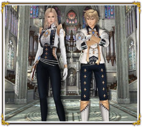 #015Υͥ/֥ʥɡѥסåץǡȡֿ˥ EPISODE 4 ⤦ͤ פ»ܡ֥٥ȡ㡼륺פ俷ߥå