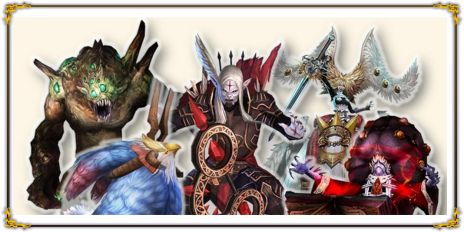 #016Υͥ/֥ʥɡѥסåץǡȡֿ˥ EPISODE 4 ⤦ͤ פ»ܡ֥٥ȡ㡼륺פ俷ߥå