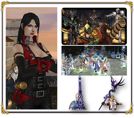 #001Υͥ/֥ʥɡѥפ̵Ԥνȱ޲֥åפо졣PvPȶפΥ˥塼1Ƥ»