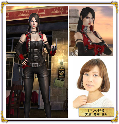 #004Υͥ/֥ʥɡѥפ̵Ԥνȱ޲֥åפо졣PvPȶפΥ˥塼1Ƥ»