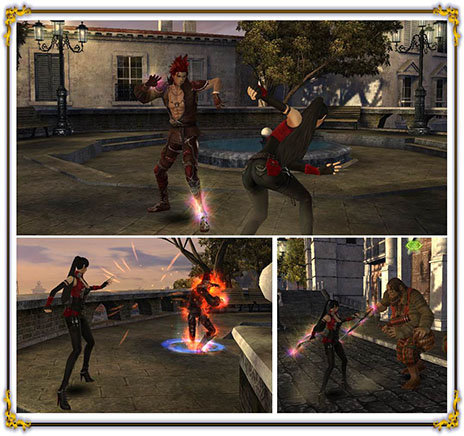 #006Υͥ/֥ʥɡѥפ̵Ԥνȱ޲֥åפо졣PvPȶפΥ˥塼1Ƥ»