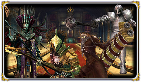 #008Υͥ/֥ʥɡѥפ̵Ԥνȱ޲֥åפо졣PvPȶפΥ˥塼1Ƥ»