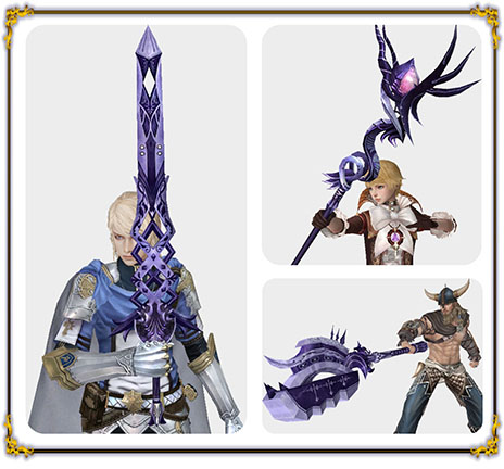 #009Υͥ/֥ʥɡѥפ̵Ԥνȱ޲֥åפо졣PvPȶפΥ˥塼1Ƥ»