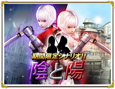 ������#005�Υ���ͥ���/�֥���ʥɡ������ѥ��פ˿�����������ή���ϥ���פ�������������Ǧ�ԤǤ��륮����ۤ������ΤȤʤäƸ��줿�Ȥ⤦��ͤΥ����