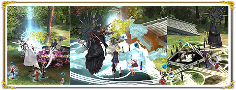 ������#006�Υ���ͥ���/�֥���ʥɡ������ѥ��פ˿�����������ή���ϥ���פ�������������Ǧ�ԤǤ��륮����ۤ������ΤȤʤäƸ��줿�Ȥ⤦��ͤΥ����