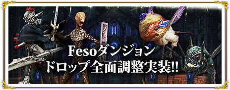 ������#008�Υ���ͥ���/�֥���ʥɡ������ѥ��פ˿�����������ή���ϥ���פ�������������Ǧ�ԤǤ��륮����ۤ������ΤȤʤäƸ��줿�Ȥ⤦��ͤΥ����