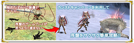 ������#011�Υ���ͥ���/�֥���ʥɡ������ѥ��פ˿�����������ή���ϥ���פ�������������Ǧ�ԤǤ��륮����ۤ������ΤȤʤäƸ��줿�Ȥ⤦��ͤΥ����