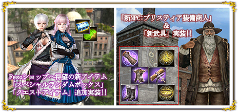 ������#015�Υ���ͥ���/�֥���ʥɡ������ѥ��פ˿�����������ή���ϥ���פ�������������Ǧ�ԤǤ��륮����ۤ������ΤȤʤäƸ��줿�Ȥ⤦��ͤΥ����