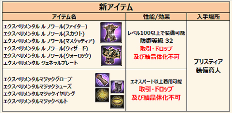 ������#016�Υ���ͥ���/�֥���ʥɡ������ѥ��פ˿�����������ή���ϥ���פ�������������Ǧ�ԤǤ��륮����ۤ������ΤȤʤäƸ��줿�Ȥ⤦��ͤΥ����