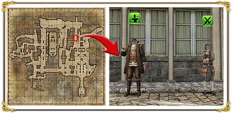 ������#017�Υ���ͥ���/�֥���ʥɡ������ѥ��פ˿�����������ή���ϥ���פ�������������Ǧ�ԤǤ��륮����ۤ������ΤȤʤäƸ��줿�Ȥ⤦��ͤΥ����