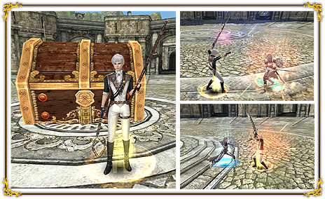 #006Υͥ/֥ʥɡѥפ˿ֻδꥪͥפɲáͥإ󿧻椬115̾絬Ϥʥץ쥼ȥڡ