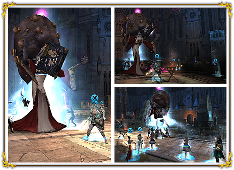 #011Υͥ/֥ʥɡѥפ˿ֻδꥪͥפɲáͥإ󿧻椬115̾絬Ϥʥץ쥼ȥڡ