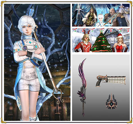 ������#001�Υ���ͥ���/�֥���ʥɡ������ѥ��ס���λȼԡ֥��Ρ����ȥ��פ���������������������ڥåȤ��ɲä˲ä��ơ����ꥹ�ޥ����٥�ȤⳫ��