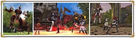 ������#005�Υ���ͥ���/�֥���ʥɡ������ѥ��ס���λȼԡ֥��Ρ����ȥ��פ���������������������ڥåȤ��ɲä˲ä��ơ����ꥹ�ޥ����٥�ȤⳫ��