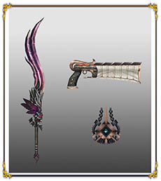 ������#007�Υ���ͥ���/�֥���ʥɡ������ѥ��ס���λȼԡ֥��Ρ����ȥ��פ���������������������ڥåȤ��ɲä˲ä��ơ����ꥹ�ޥ����٥�ȤⳫ��