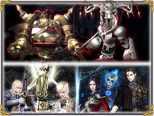 ꡼ No.002Υͥ / ֥ʥɡѥפ˿ߥåֲʻפ˥ FINAL EPISODEǰ2Υ٥Ȥ