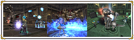 ꡼ No.004Υͥ / ֥ʥɡѥפ˿ߥåֲʻפ˥ FINAL EPISODEǰ2Υ٥Ȥ