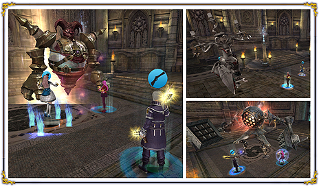 ꡼ No.005Υͥ / ֥ʥɡѥפ˿ߥåֲʻפ˥ FINAL EPISODEǰ2Υ٥Ȥ