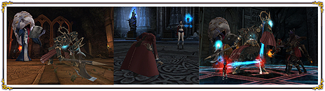 ꡼ No.007Υͥ / ֥ʥɡѥפ˿ߥåֲʻפ˥ FINAL EPISODEǰ2Υ٥Ȥ