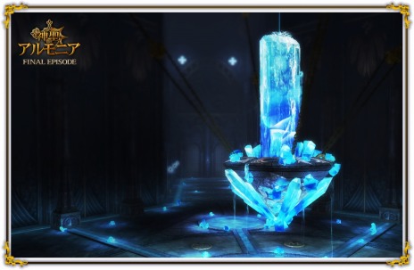 ꡼ No.004Υͥ / ֥ʥɡѥ׼åץǡȡֿ˥ FINAL EPISODE Ƴաפ121˼»ܡ˥ξܺپ