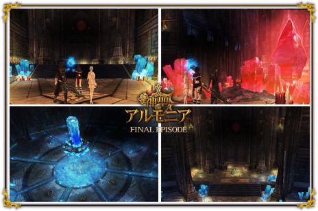 ꡼ No.005Υͥ / ֥ʥɡѥ׼åץǡȡֿ˥ FINAL EPISODE Ƴաפ121˼»ܡ˥ξܺپ