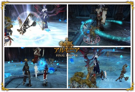 ꡼ No.006Υͥ / ֥ʥɡѥ׼åץǡȡֿ˥ FINAL EPISODE Ƴաפ121˼»ܡ˥ξܺپ