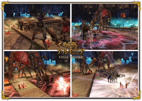 ꡼ No.007Υͥ / ֥ʥɡѥ׼åץǡȡֿ˥ FINAL EPISODE Ƴաפ121˼»ܡ˥ξܺپ