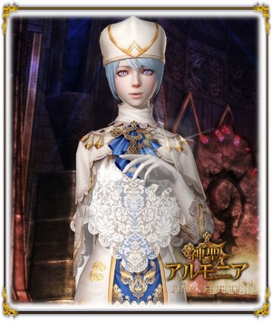 ꡼ No.008Υͥ / ֥ʥɡѥ׼åץǡȡֿ˥ FINAL EPISODE Ƴաפ121˼»ܡ˥ξܺپ