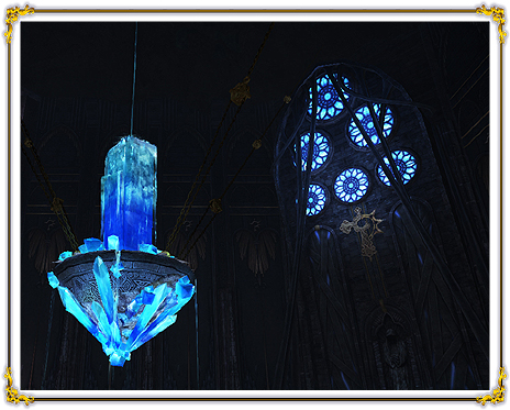 ꡼ No.004Υͥ / ֥ʥɡѥס˥ǽϤȤʤFINAL EPISODEɤ˥ŷ;ȥꥶ١Ȥо