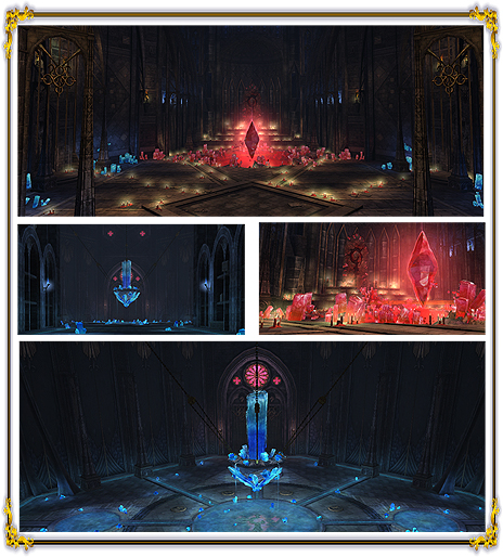 ꡼ No.005Υͥ / ֥ʥɡѥס˥ǽϤȤʤFINAL EPISODEɤ˥ŷ;ȥꥶ١Ȥо