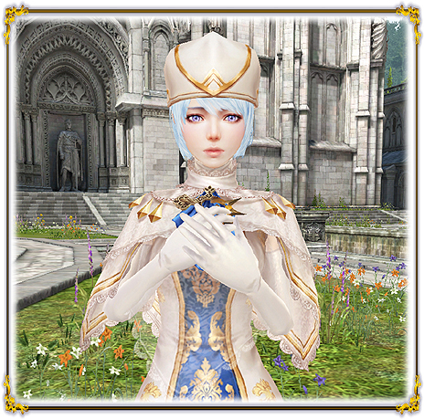 ꡼ No.006Υͥ / ֥ʥɡѥס˥ǽϤȤʤFINAL EPISODEɤ˥ŷ;ȥꥶ١Ȥо