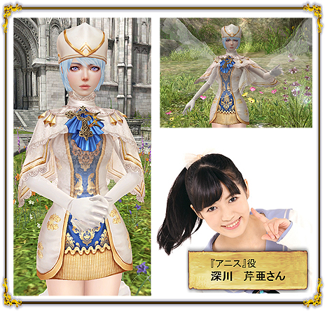 ꡼ No.007Υͥ / ֥ʥɡѥס˥ǽϤȤʤFINAL EPISODEɤ˥ŷ;ȥꥶ١Ȥо