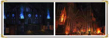 ꡼ No.009Υͥ / ֥ʥɡѥס˥ǽϤȤʤFINAL EPISODEɤ˥ŷ;ȥꥶ١Ȥо