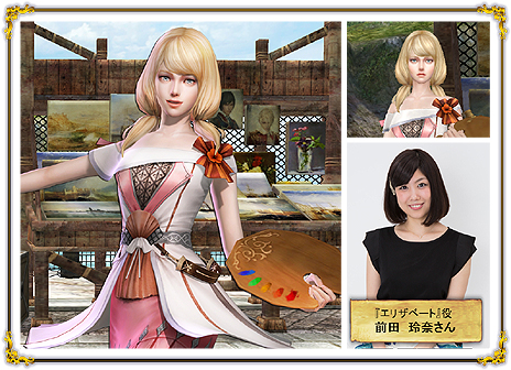 ꡼ No.011Υͥ / ֥ʥɡѥס˥ǽϤȤʤFINAL EPISODEɤ˥ŷ;ȥꥶ١Ȥо