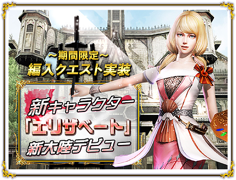 ꡼ No.012Υͥ / ֥ʥɡѥס˥ǽϤȤʤFINAL EPISODEɤ˥ŷ;ȥꥶ١Ȥо