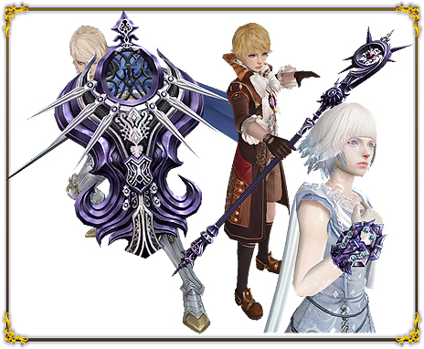 ꡼ No.013Υͥ / ֥ʥɡѥס˥ǽϤȤʤFINAL EPISODEɤ˥ŷ;ȥꥶ١Ȥо