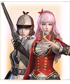 ꡼ No.014Υͥ / ֥ʥɡѥס˥ǽϤȤʤFINAL EPISODEɤ˥ŷ;ȥꥶ١Ȥо