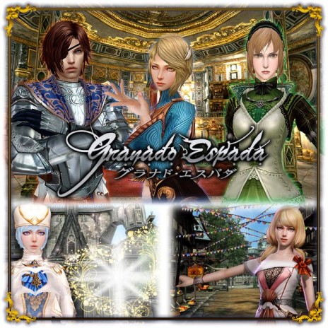 ꡼ No.001Υͥ / ֥ʥɡѥסͥʡʼ饦ɥܥ͡ȥ꡼̤ǽĴ»ܡХ󥿥󥤥٥Ȥե饤󥰵̣˥