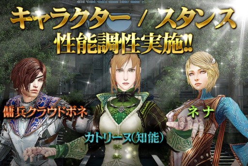 ꡼ No.002Υͥ / ֥ʥɡѥסͥʡʼ饦ɥܥ͡ȥ꡼̤ǽĴ»ܡХ󥿥󥤥٥Ȥե饤󥰵̣˥