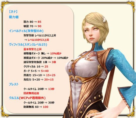 ꡼ No.004Υͥ / ֥ʥɡѥסͥʡʼ饦ɥܥ͡ȥ꡼̤ǽĴ»ܡХ󥿥󥤥٥Ȥե饤󥰵̣˥