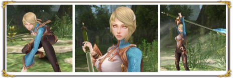 ꡼ No.005Υͥ / ֥ʥɡѥסͥʡʼ饦ɥܥ͡ȥ꡼̤ǽĴ»ܡХ󥿥󥤥٥Ȥե饤󥰵̣˥