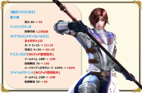 ꡼ No.006Υͥ / ֥ʥɡѥסͥʡʼ饦ɥܥ͡ȥ꡼̤ǽĴ»ܡХ󥿥󥤥٥Ȥե饤󥰵̣˥