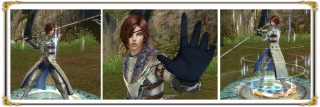 ꡼ No.007Υͥ / ֥ʥɡѥסͥʡʼ饦ɥܥ͡ȥ꡼̤ǽĴ»ܡХ󥿥󥤥٥Ȥե饤󥰵̣˥