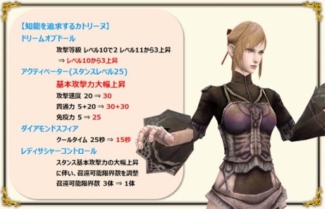 ꡼ No.008Υͥ / ֥ʥɡѥסͥʡʼ饦ɥܥ͡ȥ꡼̤ǽĴ»ܡХ󥿥󥤥٥Ȥե饤󥰵̣˥